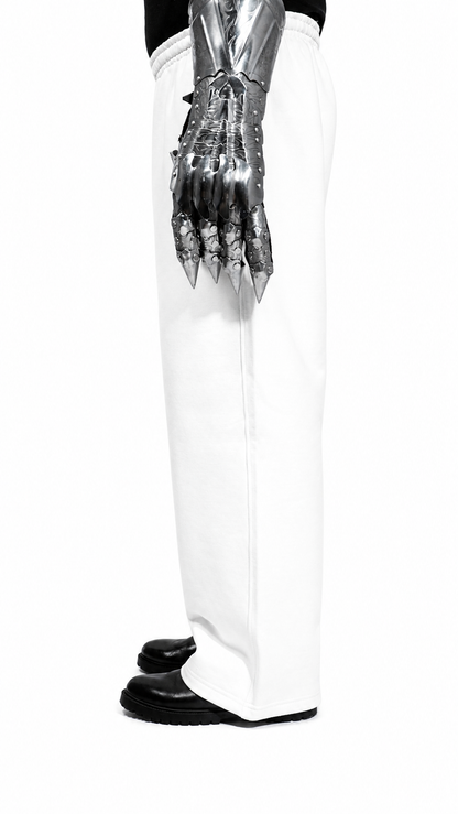 REVENANT UNISEX BAGGY PANTS