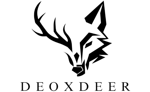 Deoxdeer